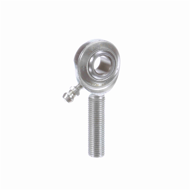 CFM-N Series Two-Piece Commercial Male Rod End