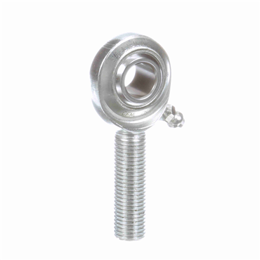 CFM-N Series Two-Piece Commercial Male Rod End