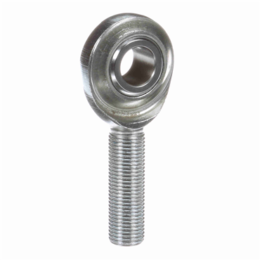 CFM Series Two-Piece Commercial Male Rod End
