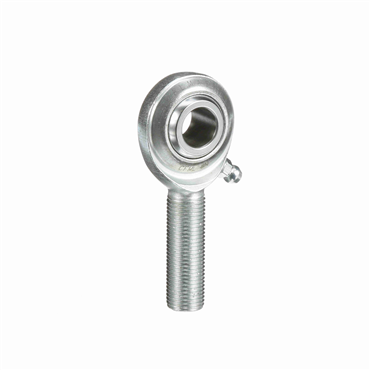 CFM-N Series Two-Piece Commercial Male Rod End