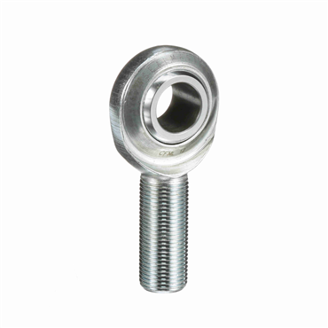 CFM Series Two-Piece Commercial Male Rod End