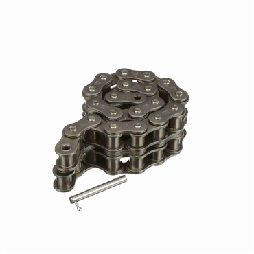 Morse8020CHAIN