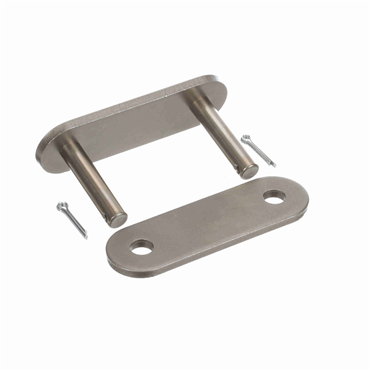 MorseC2120H CONN CSF