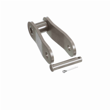 MorseC2120H OFFSET