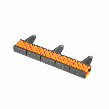 System Plast16700
