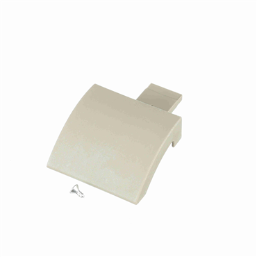 System Plast16712