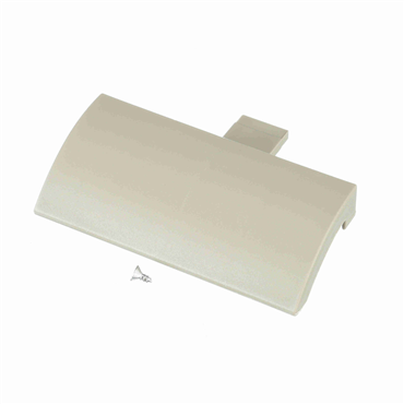 System Plast16713