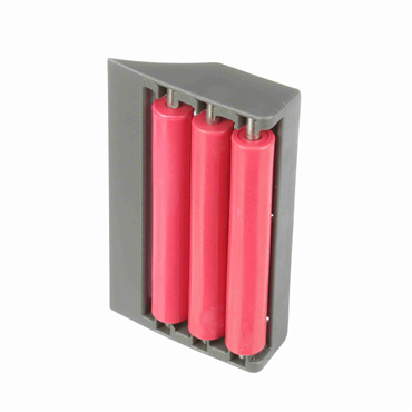System PlastTME-330R3SR-FM