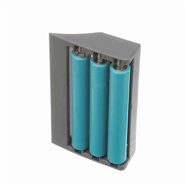 System PlastTME-330R3SSA-FM