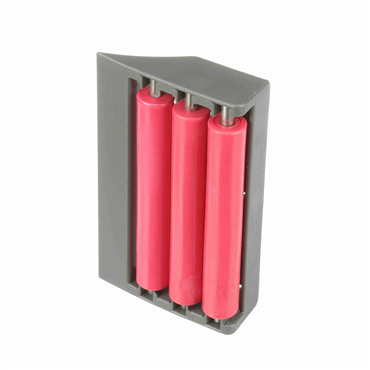 System Plast16770-SR