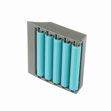 System PlastTME-330R5SSA-FM