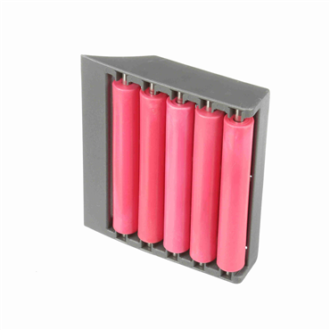 System Plast16772-SR