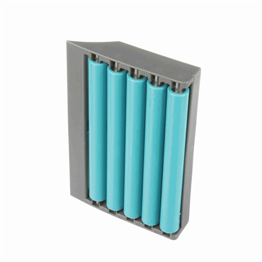 System Plast16773SSA