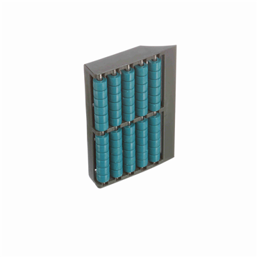 System PlastTME-450R5MR