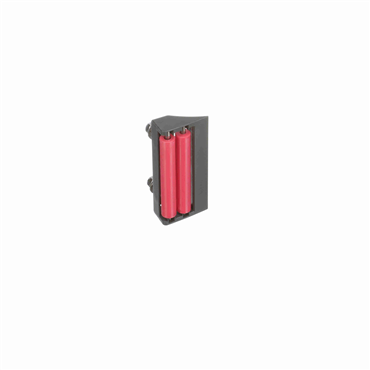 System Plast16777-SR