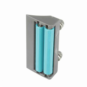 System Plast16777SSA