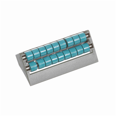 System Plast16777