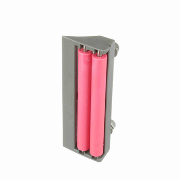 System Plast16778SR