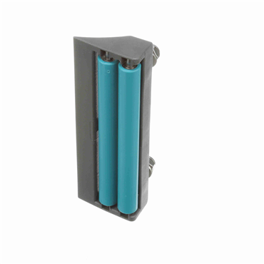 System Plast16778SSA