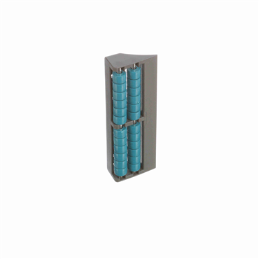 System PlastTME-450R2MR