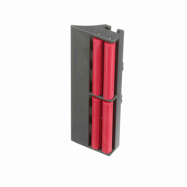 System PlastTME-K600R2SR-FM