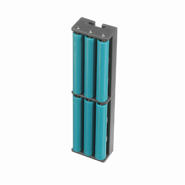 System Plast16S00021SSA