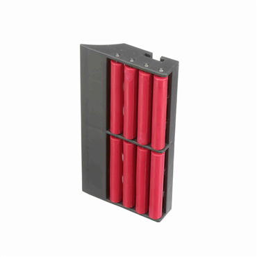 System Plast16S00022SR