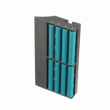 System Plast16S00022SSA