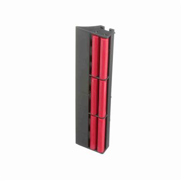 System PlastTME-K900R2SR-FM