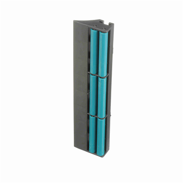 System Plast16S00023-SSA