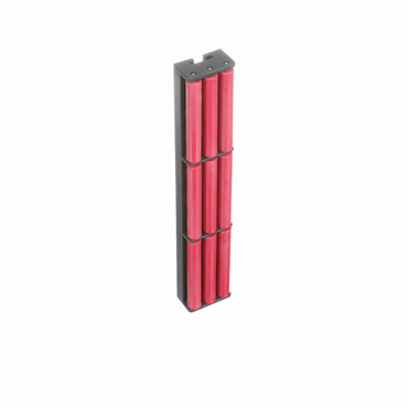 System Plast16S00024SR