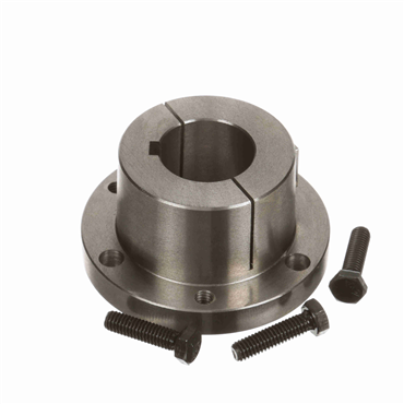 B Series Split Taper Bushing