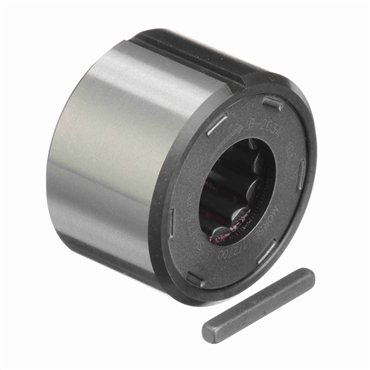 MorseB203A CAM CLUTCH