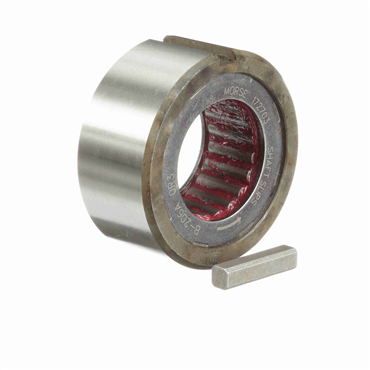 B200 Series 0.93 in Bore Mechanical Clutch