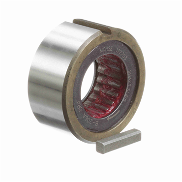 MorseB-206A CAM CLUTCH