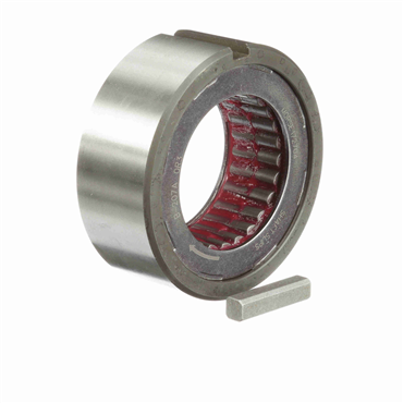 B200 Series 1.657 in Bore Mechanical Clutch