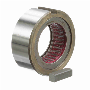 B200 Series 1.841 in Bore Mechanical Clutch