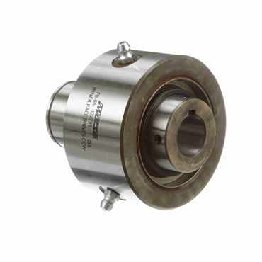 PB Series Cam Clutch