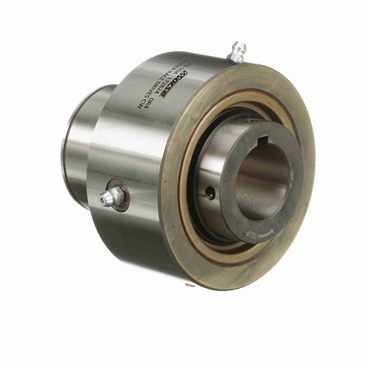 PB Series Cam Clutch