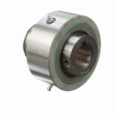 PB Series Cam Clutch