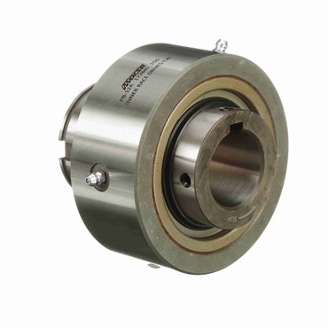 PB Series Cam Clutch