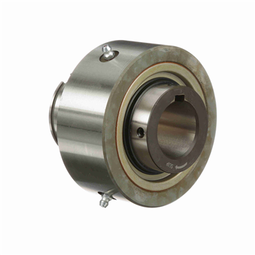 PB Series Cam Clutch