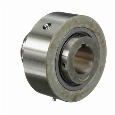 MorsePB14A1 3/4R H