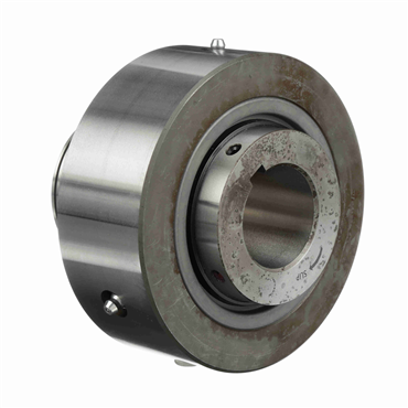 MorsePB14A1 3/4L H