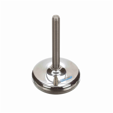 System Plast177104U