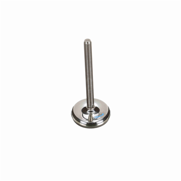 System Plast177110U