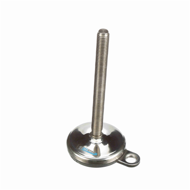 System Plast177260U