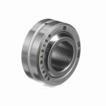 SBG-S Series Two-Piece Precision Spherical Bearing