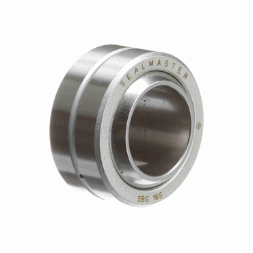 SBG-S Series Two-Piece Precision Spherical Bearing