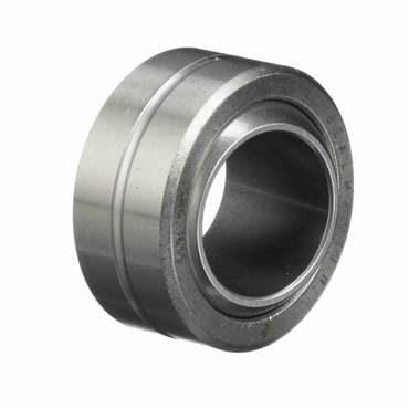 SBG-SS Series Two-Piece Precision Spherical Bearing